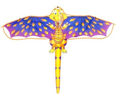   Funny Toys  9236587