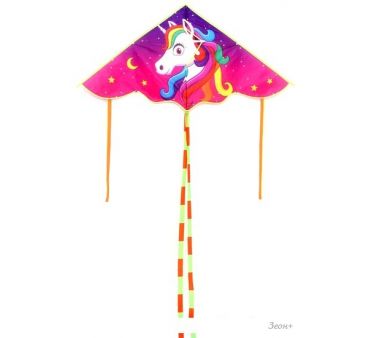   Funny Toys  9236599
