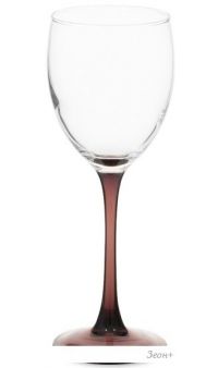    Luminarc   O0151