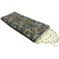   BalMax  Camping Series  -15 ()