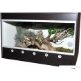  Lucky Reptile     SET-LG855DL ()