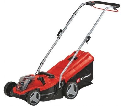  Einhell GE-CM 18/33 Li-Solo ( 1- )