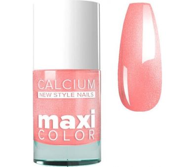  Giorgio Capachini MAXI COLOR   10