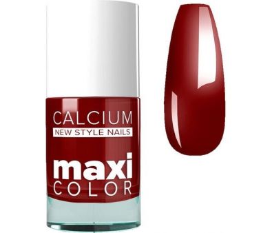  Giorgio Capachini MAXI COLOR   12