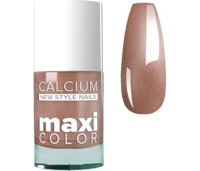  Giorgio Capachini MAXI COLOR   28