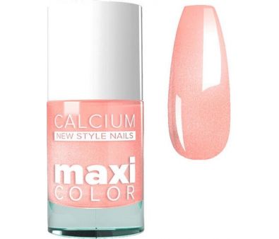  Giorgio Capachini MAXI COLOR   4
