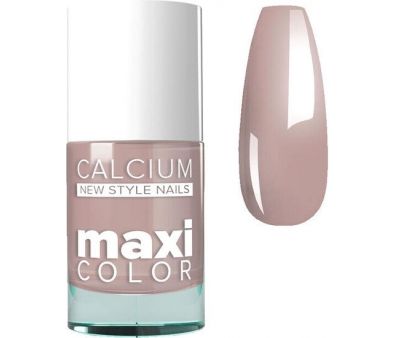 Giorgio Capachini MAXI COLOR   65