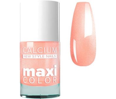  Giorgio Capachini MAXI COLOR   7