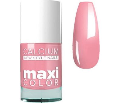  Giorgio Capachini MAXI COLOR   75