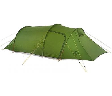   Naturehike Opalus NH20ZP001 6927595748961 ()