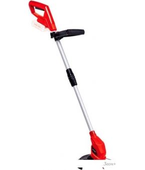  Einhell GC-CT 18/24 Li - Solo ( )