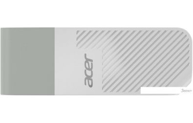 USB Flash Acer BL.9BWWA.568 256GB ()