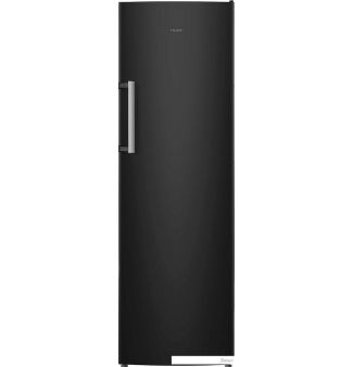   ATLANT -1602-160