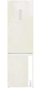  Hotpoint HT 6200 AB