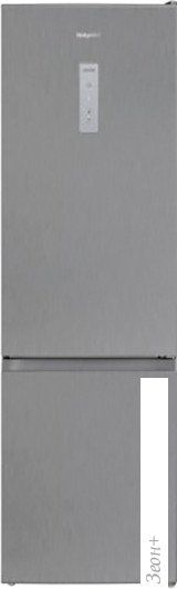 Холодильник Hotpoint HT 6200 MX