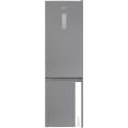 Холодильник Hotpoint HT 6200 MX