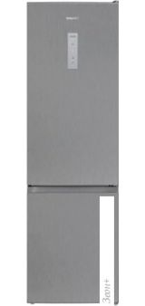  Hotpoint HT 6200 MX