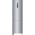 Холодильник Haier C2F637CXRGU1