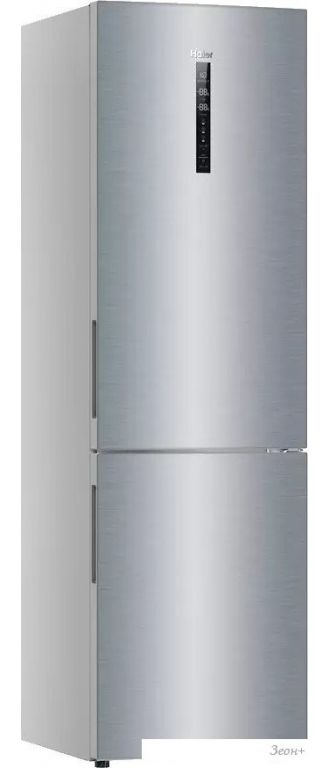 Холодильник Haier C2F637CXRGU1