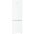 Холодильник Liebherr CNf 5703 Pure NoFrost 5703-22001