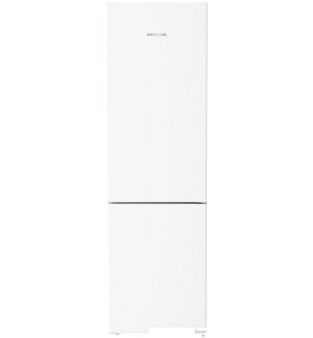 Liebherr CNf 5703 Pure NoFrost 5703-22001