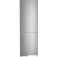 Холодильник Liebherr CNsdc 5203 Pure NoFrost