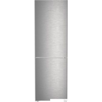  Liebherr CNsdc 5203 Pure NoFrost