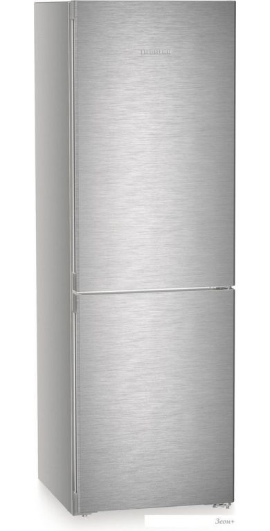 Холодильник Liebherr CNsdc 5203 Pure NoFrost