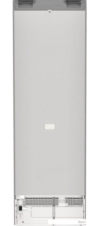 Холодильник Liebherr CNsdc 5203 Pure NoFrost