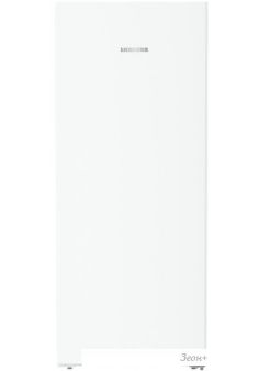   Liebherr Rf 4600 Pure