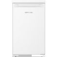 Однокамерный холодильник Liebherr Re 1201 Pure 1201-20001
