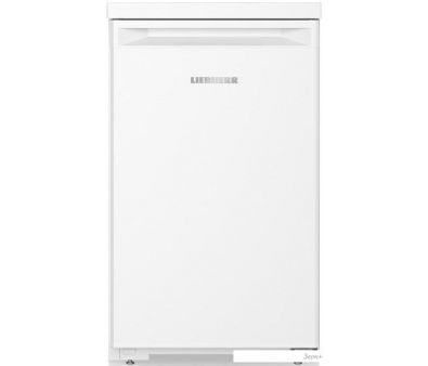   Liebherr Re 1201 Pure 1201-20001
