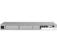  Ubiquiti Dream Machine Pro Max UDM-Pro-Max