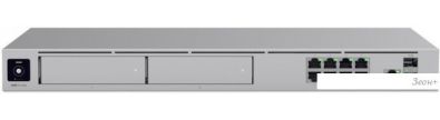 Ubiquiti Dream Machine Pro Max UDM-Pro-Max