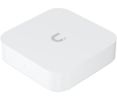   Ubiquiti Next-Gen Gateway Lite