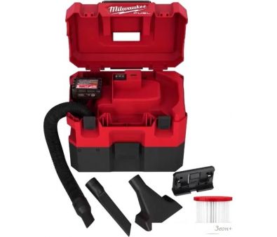  Milwaukee M12 FVCL-0 (   )