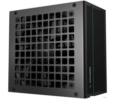  DeepCool PF750 V2