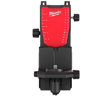   Milwaukee 4932493201