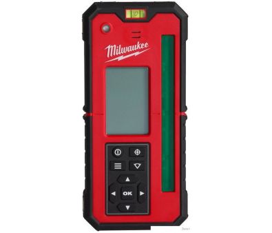     Milwaukee 4932493198