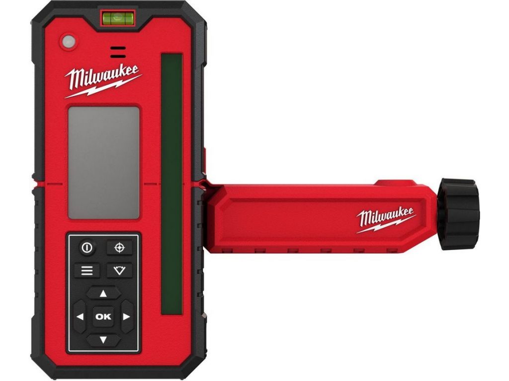 Приемник для лазерного луча Milwaukee 4932493198