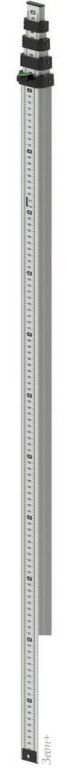 Нивелирная рейка Milwaukee ROD500 4932493203