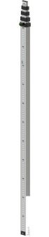   Milwaukee ROD500 4932493203