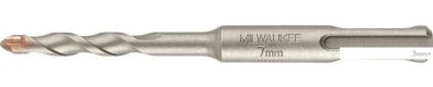  Milwaukee 4932471224