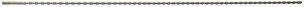 Бур Milwaukee 4932367015