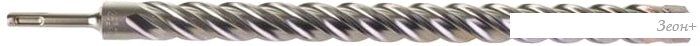 Бур Milwaukee 4932356510