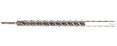 Бур Milwaukee 4932356510