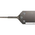 Скребок Milwaukee 4932352919
