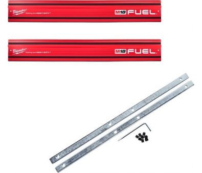   Milwaukee GR-KIT 4932480906