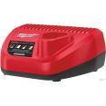 Зарядное устройство Milwaukee C12 C 4932352000 (12В)