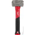 Кувалда Milwaukee 4932478255